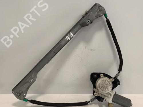 Used Front left window mechanism Front left window mechanism 36913619 36913619