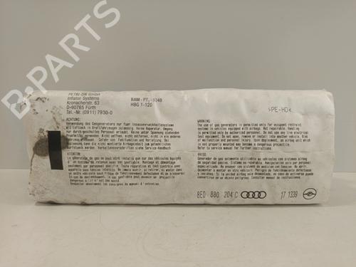 Used Passenger airbag Passenger airbag 37000782 37000782
