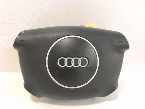 Used Driver airbag Driver airbag 37000795 37000795