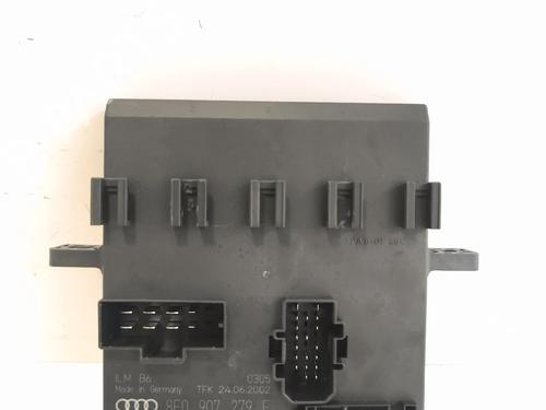 Used Other Other 37000794 37000794