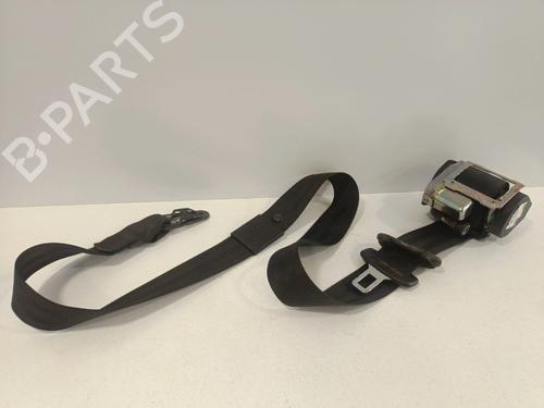 Used Front right belt tensioner Front right belt tensioner 37000783 37000783