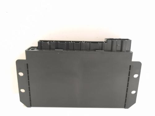 Electronic module AUDI A4 B6 Avant (8E5) 1.9 TDI quattro | BP37000793M83 - Image 2