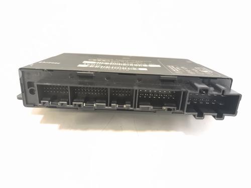 Electronic module AUDI A4 B6 Avant (8E5) 1.9 TDI quattro | BP37000793M83 - Image 5