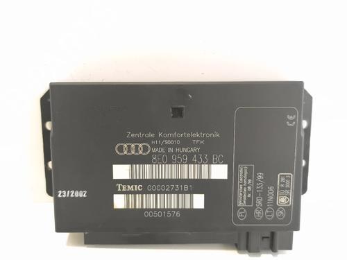 Used Other Other 37000793 37000793