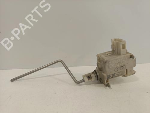 Brandstofklep actuator Brandstofklep actuator AUDI A4 B6 Avant (8E5) 1.9 TDI quattro (130 hp) 37000778 37000778