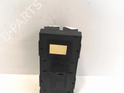 Left front window switch AUDI A4 B6 Avant (8E5) 1.9 TDI quattro | BP37000788I27 - Image 3