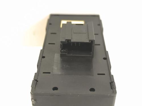 Left front window switch AUDI A4 B6 Avant (8E5) 1.9 TDI quattro | BP37000788I27 - Image 6