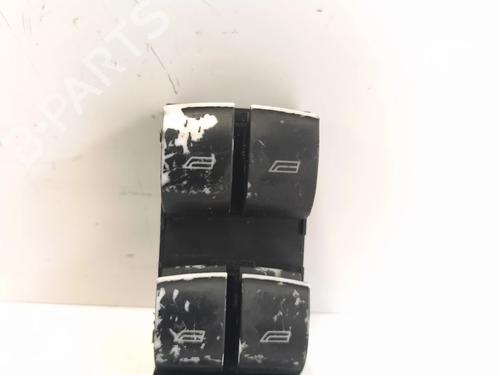 Used Left front window switch Left front window switch 37000788 37000788