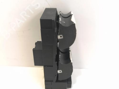 Left front window switch AUDI A4 B6 Avant (8E5) 1.9 TDI quattro | BP37000788I27 - Image 4