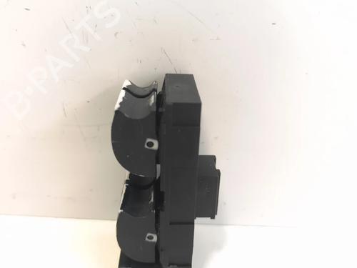 Left front window switch AUDI A4 B6 Avant (8E5) 1.9 TDI quattro | BP37000788I27 - Image 2