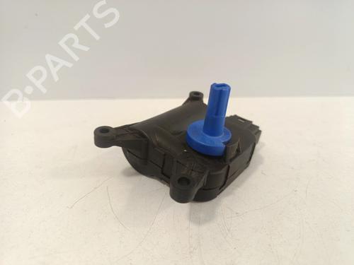 Electronic module AUDI A4 B6 Avant (8E5) 1.9 TDI quattro | BP37000774M83 - Image 4