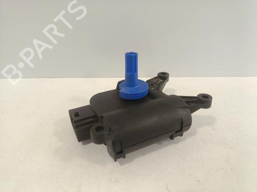 Electronic module AUDI A4 B6 Avant (8E5) 1.9 TDI quattro | BP37000774M83 - Image 3