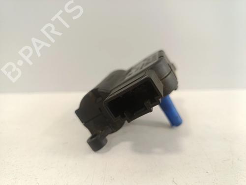 Electronic module AUDI A4 B6 Avant (8E5) 1.9 TDI quattro | BP37000774M83 - Image 2
