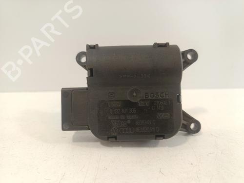 Used Electronic module Electronic module 37000774 37000774