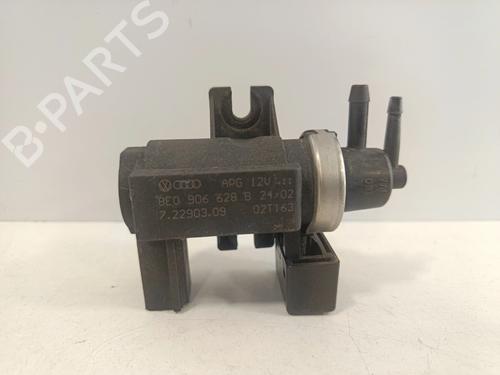 Used Electronic module Electronic module 37000780 37000780