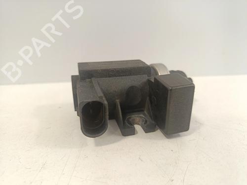 Electronic module AUDI A4 B6 Avant (8E5) 1.9 TDI quattro | BP37000780M83 - Image 2