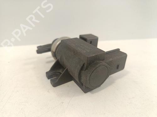 Electronic module AUDI A4 B6 Avant (8E5) 1.9 TDI quattro | BP37000780M83 - Image 3