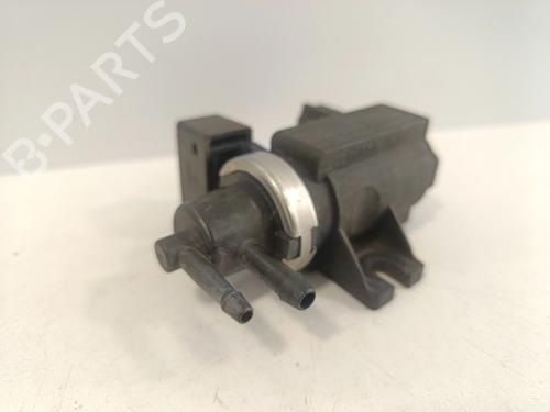 Electronic module AUDI A4 B6 Avant (8E5) 1.9 TDI quattro | BP37000780M83 - Image 4