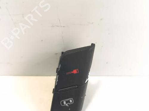 Used Other Other 37000786 37000786