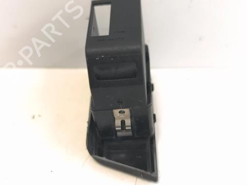 Switch AUDI A4 B6 Avant (8E5) 1.9 TDI quattro | BP37000786I30 - Image 5