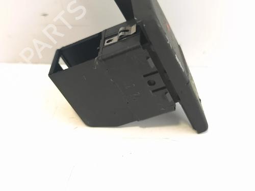 Switch AUDI A4 B6 Avant (8E5) 1.9 TDI quattro | BP37000786I30 - Image 4