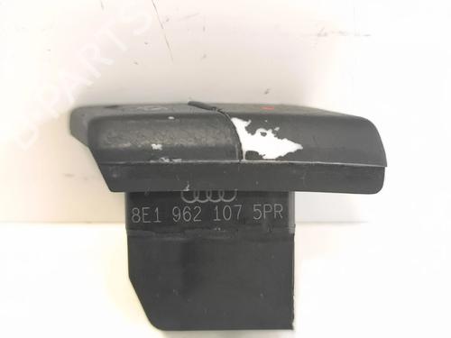 Switch AUDI A4 B6 Avant (8E5) 1.9 TDI quattro | BP37000786I30 - Image 6
