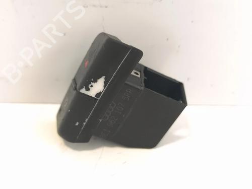 Switch AUDI A4 B6 Avant (8E5) 1.9 TDI quattro | BP37000786I30 - Image 2