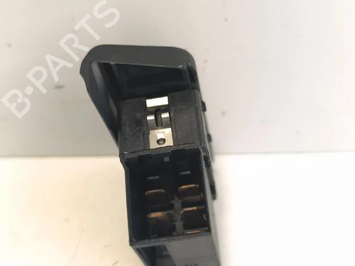 Switch AUDI A4 B6 Avant (8E5) 1.9 TDI quattro | BP37000786I30 - Image 3