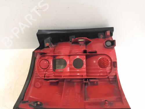 Right taillight AUDI A4 B6 Avant (8E5) 1.9 TDI quattro | BP37000789C35 - Image 4