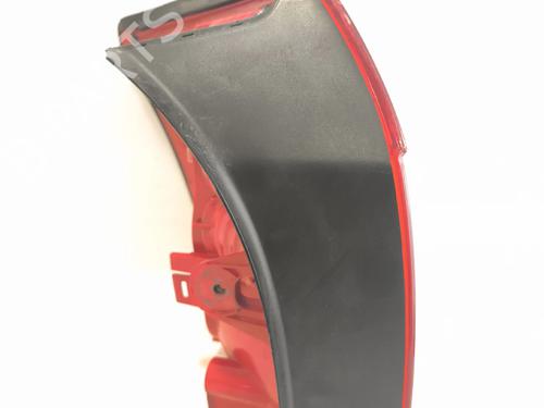Right taillight AUDI A4 B6 Avant (8E5) 1.9 TDI quattro | BP37000789C35 - Image 2