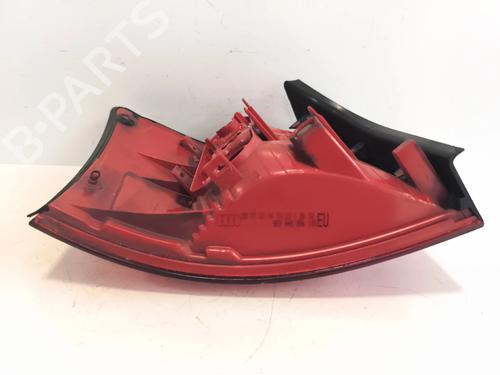 Right taillight AUDI A4 B6 Avant (8E5) 1.9 TDI quattro | BP37000789C35 - Image 5