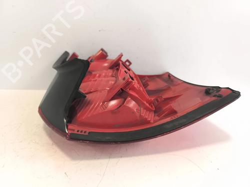 Right taillight AUDI A4 B6 Avant (8E5) 1.9 TDI quattro | BP37000789C35 - Image 6