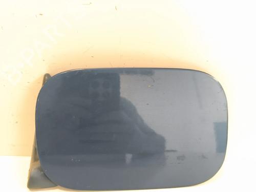 Used Fuel flap Fuel flap 37000796 37000796