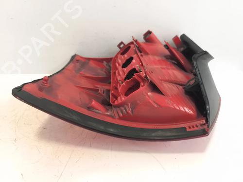Left taillight AUDI A4 B6 Avant (8E5) 1.9 TDI quattro | BP37000790C34 - Image 6