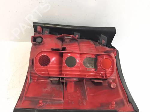 Left taillight AUDI A4 B6 Avant (8E5) 1.9 TDI quattro | BP37000790C34 - Image 4