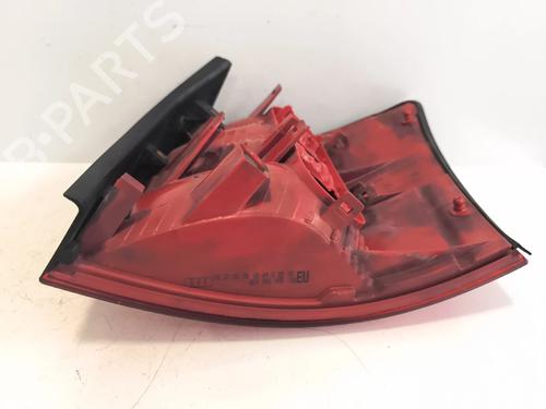 Left taillight AUDI A4 B6 Avant (8E5) 1.9 TDI quattro | BP37000790C34 - Image 5