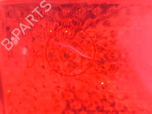 Left taillight AUDI A4 B6 Avant (8E5) 1.9 TDI quattro | BP37000790C34 - Image 9