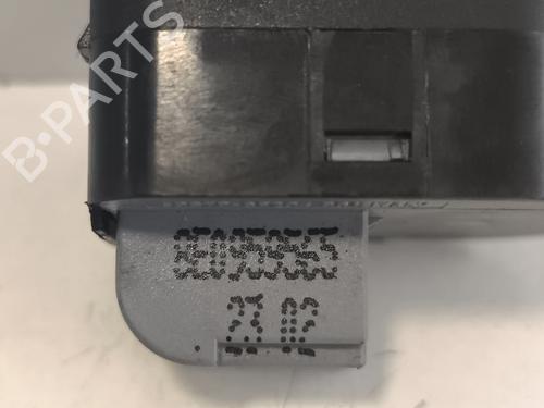Mirror switch AUDI A4 B6 Avant (8E5) 1.9 TDI quattro | BP37000787I25 - Image 6