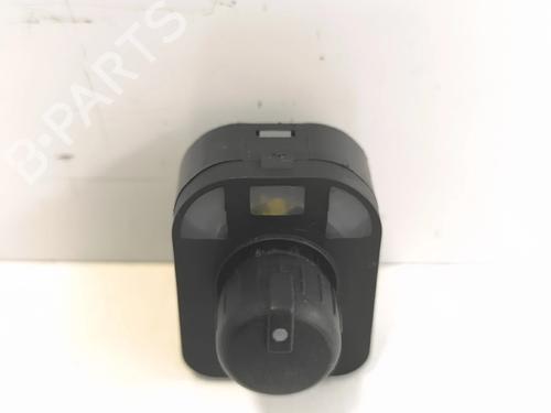 Used Other Other 37000787 37000787