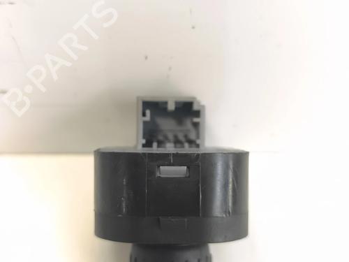 Mirror switch AUDI A4 B6 Avant (8E5) 1.9 TDI quattro | BP37000787I25 - Image 5