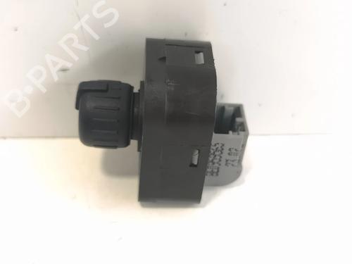 Mirror switch AUDI A4 B6 Avant (8E5) 1.9 TDI quattro | BP37000787I25 - Image 2
