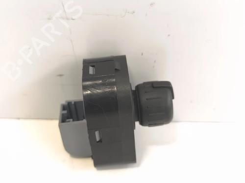 Mirror switch AUDI A4 B6 Avant (8E5) 1.9 TDI quattro | BP37000787I25 - Image 4