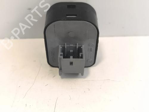 Mirror switch AUDI A4 B6 Avant (8E5) 1.9 TDI quattro | BP37000787I25 - Image 3