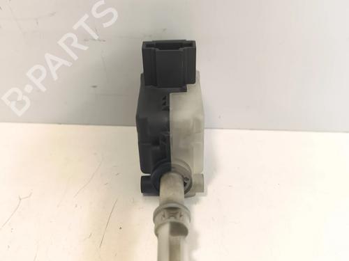 Electronic module AUDI A4 B6 Avant (8E5) 1.9 TDI quattro | BP37000824M83 - Image 2