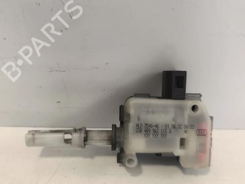 Used Electronic module Electronic module 37000824 37000824