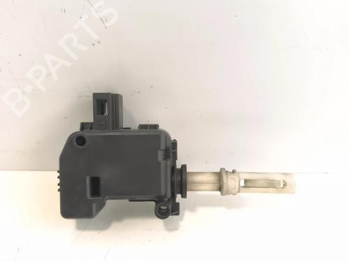 Electronic module AUDI A4 B6 Avant (8E5) 1.9 TDI quattro | BP37000824M83 - Image 3
