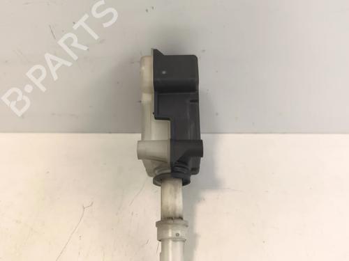 Electronic module AUDI A4 B6 Avant (8E5) 1.9 TDI quattro | BP37000824M83 - Image 5