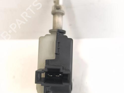 Electronic module AUDI A4 B6 Avant (8E5) 1.9 TDI quattro | BP37000824M83 - Image 6