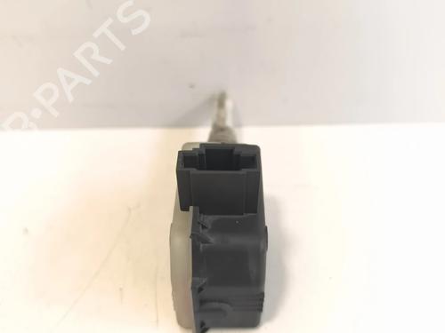 Electronic module AUDI A4 B6 Avant (8E5) 1.9 TDI quattro | BP37000824M83 - Image 4