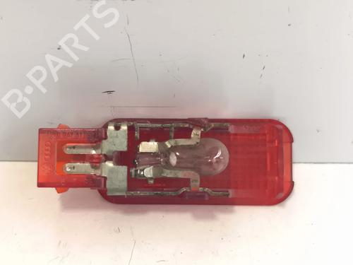 Kabinelys AUDI A4 B6 Avant (8E5) 1.9 TDI quattro | BP37000823I8 - Image 3